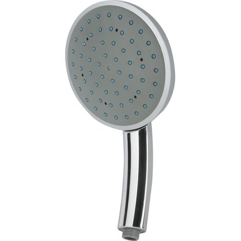 DOCCETTA CROMO MONOGET MAXI A101 MAX GROENL- GROENLANDIA- 6,0 pz