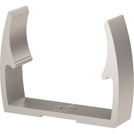 OBO Quick-Schelle M25 ALQ 100 Stk (1/2)