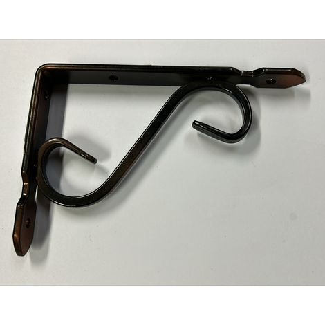 CONDY - REGGIMENSOLA RAMATA 15CM