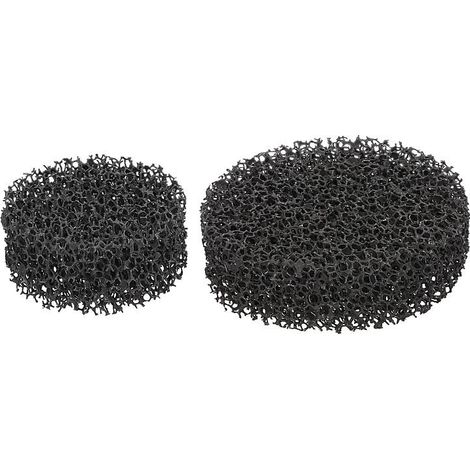 filtre charbon actif 1