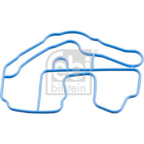 Joint, boîtier du thermostat FEBI BILSTEIN 179662 RENAULT 82 00 029 741