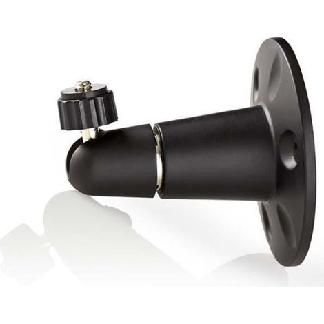 Camera holder tilt angle 90 - maximum weight 3 kg steel black 38575862 38575862 38575862 38575862 38575862 (1/5)