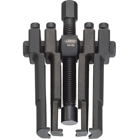 VIGOR Abzieher, universal (1/2)