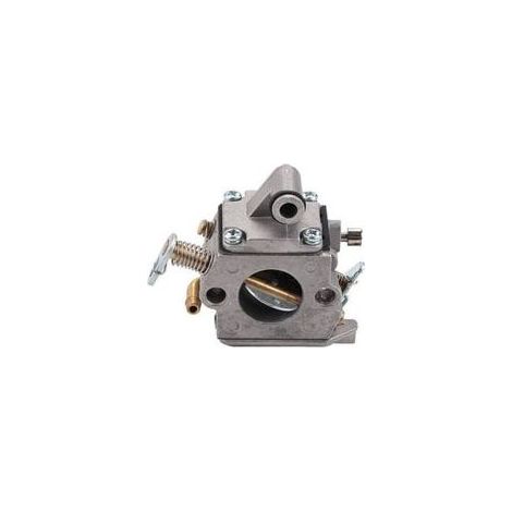 Carburateurs pour tronçonneuses STIHL 017 018 MS170 MS180 et carburateurs pour Zama C1Q-S57 et 1130-120-0603. (1/4)