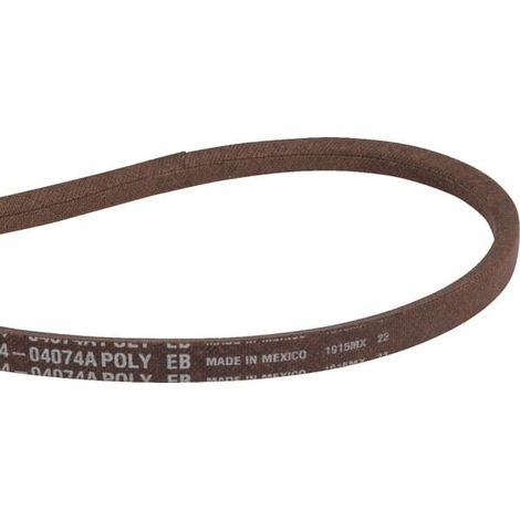 Correa AYP 131264