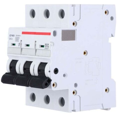 Support de chargeur de voiture sans fil, support de téléphone portable à serrage et ventilation automatiques, voiture rapide Qi 10W