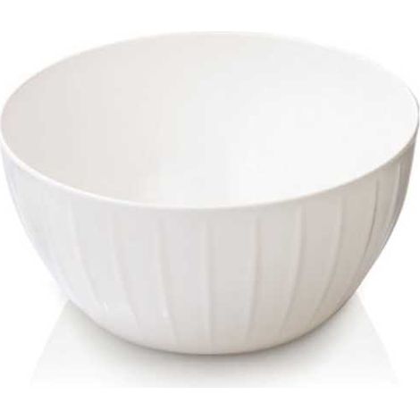 Saladier en plastique rond de 18 cm Delicia Tescoma 630360.12