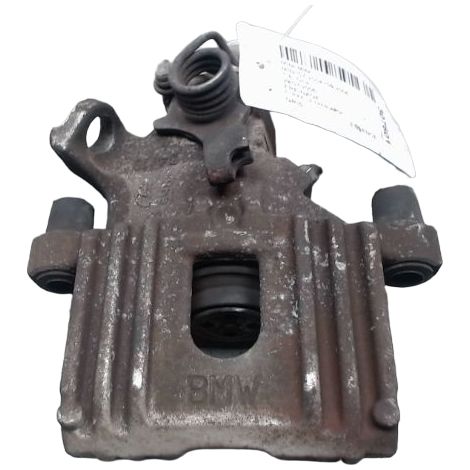Etrier De Frein Arriere Droit Mini Mini 2004-2006 [PRODUIT D'OCCASION]♻️34216763730 (1/2)
