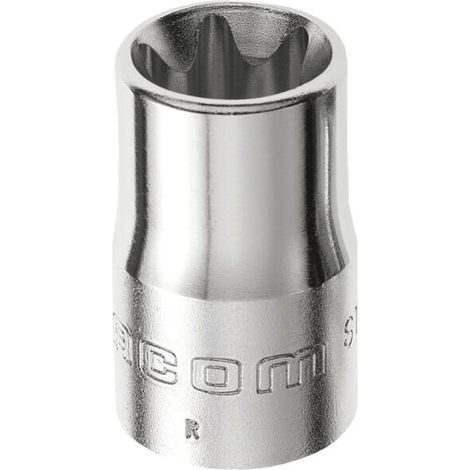 Boccola FACOM STX12