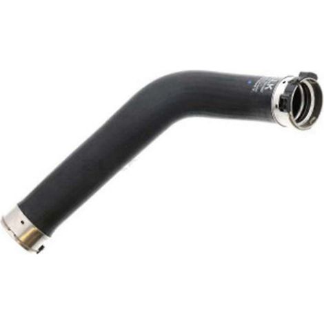 Durite de radiateur d'admission d'air suralimenté pour Boxster W447 2014-2015, référence A4475280482 (1/5)