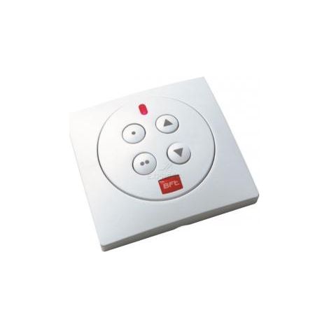 Accessoire autres BFT MIME PAD