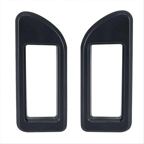 La mejor manera de mantenerse en forma Jeep Cherokee 92-98-2003 (1/5)