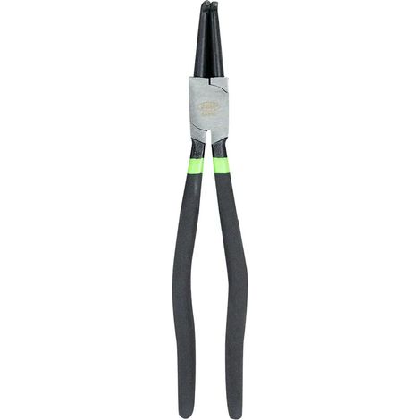 Pinze Jbm internal circlip plier 90 gradi 330 mm