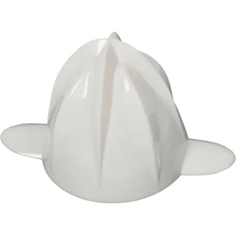 CONE BLANC POUR PETIT ELECTROMENAGER MOULINEX - SS-9100044524