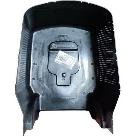 Saco Recogedor para cortacesped compatible con Dlm600E