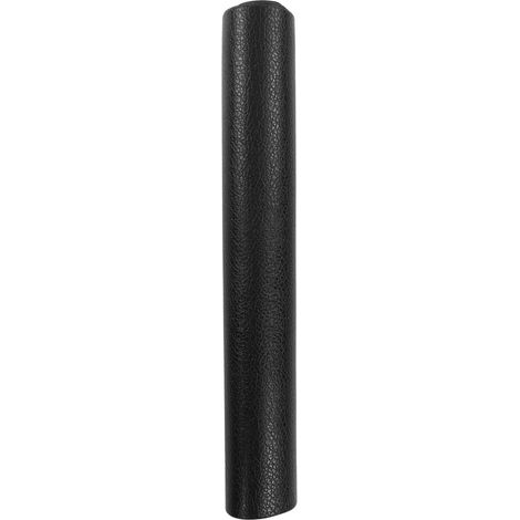 Tapis de course pour vélo, 70x100cm, sous la Machine, isolation phonique, coussin d'absorption des chocs, équipement d'exercice (1/5)