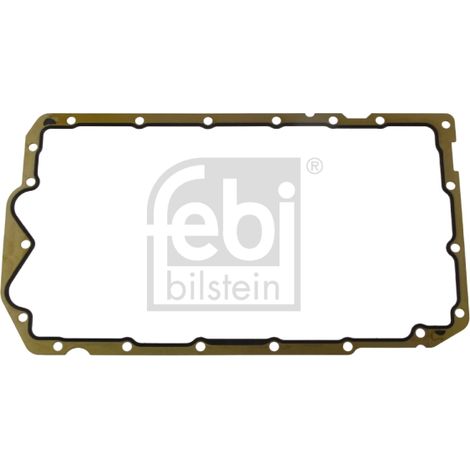 JOINT 36379 FEBI