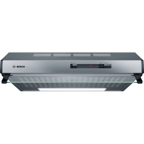 Cappa aspirante BOSCH DUL62FA51 (1/5)