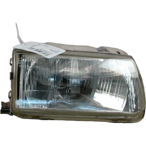 [PRODUIT D'OCCASION] Phare Droit VOLKSWAGEN Polo 94-99 ♻️ Ref Oe. 6n1941016a - Garantie à vie (1/3)