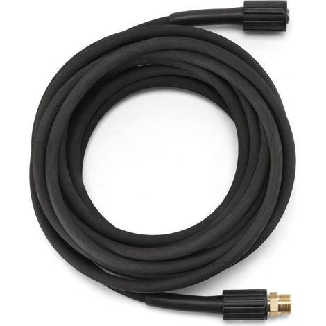 Prolunga tubo HP rinforzato 8mt ORIGINALE STIGA - 1500-9022-01