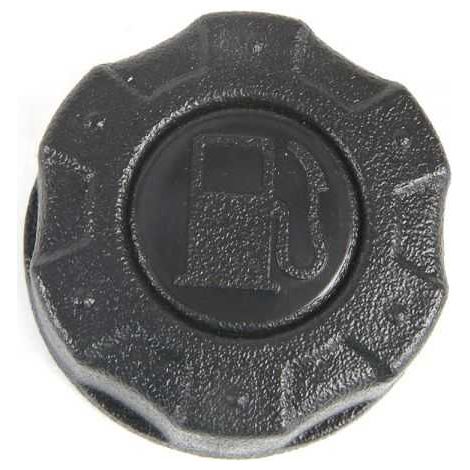 Bouchon réservoir essence pour Honda GXV120, GXV140, GXV160, GXV240, GXV270, GXV340, GXV390 (1/4)