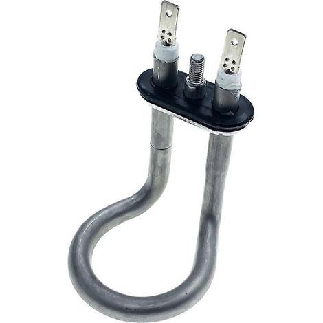 Résistance chauffante SU3832/MD-MH-T32 (interchangeable) 220 V-240 V 1400 W pour lave-vaisselle (1/5)