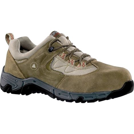 Chaussures de sécurité PERTUIS II S1P SRC HRO beige P47 - DELTA PLUS - PERT2SPBE47