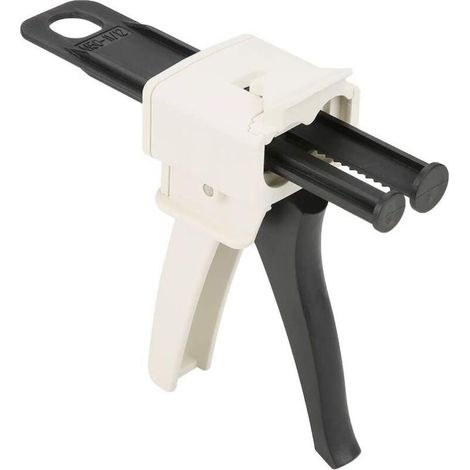 Juego de 2 ganchos de pared con ventosa, capacidad de carga de 3 kg, transparentes, de plástico. Ventosa para cocina/baño/oficina: soporte para toallas, albornoz, abrigo, paño de cocina. (1/5)