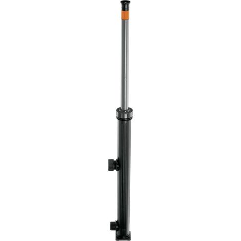 Gardena Versenkregner S 80/300 Sprinkler-System Bewässerungssysteme