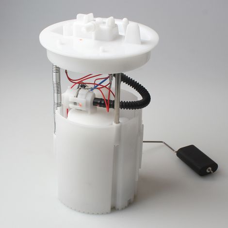 The models BV619H307JD, BV619H307JB and BV619H307JA are compatible with the Ford AV61-9H307-AC.