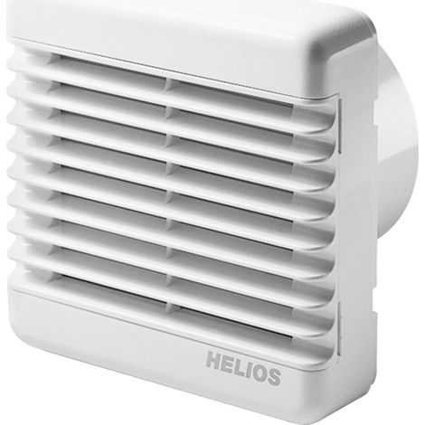 Helios ABV 100 Abluvent, 00452