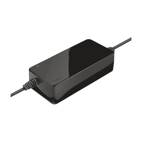 Trust Primo Netzteil & Spannungsumwandler Drinnen 90 W Schwarz (1/2)