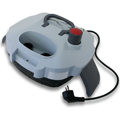 Pièce détachée Tête de filtre SunSun HW-404A – Filtre d’aquarium