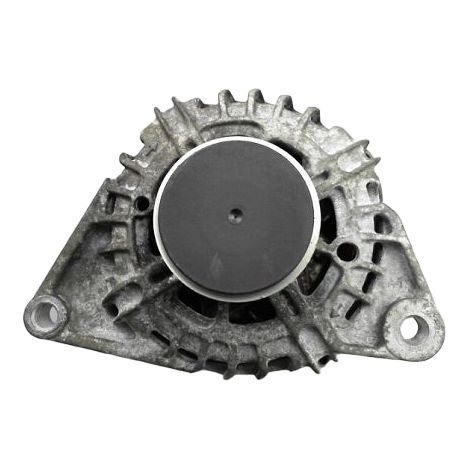 [PRODUIT D'OCCASION] Alternateur HYUNDAI I 30 Ph2 10-12 ♻️ Ref Oe. 373002a500 - Garantie à vie (1/2)
