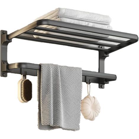 Testeur Humidité, humidimètre à broches (6 modes), peut mesurer rapidement la teneur en humidité des bûches, du papier, du contreplaqué, des murs en gypse, des sols et des matériaux de construction. (1/5)