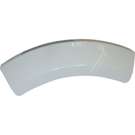 POIGNEE DE PORTE SECHE LINGE BOSCH SIEMENS 644221 497710 497710 Bosch