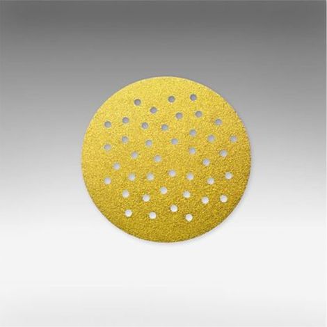DISQUE FIBOTEC 1960 Ø125MM 41T G240 SIAREXX-BOIS/COMPOSITE/PEINTURE