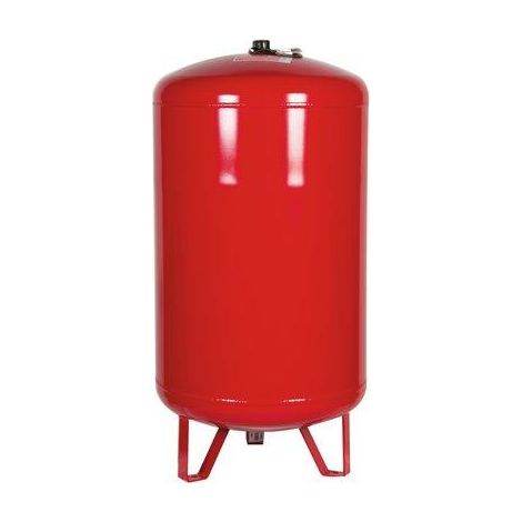 Vase expansion Flexcon 140 L - Flamco