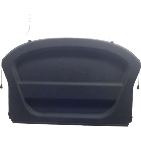 Tablette Plage Arriere RENAULT Megane [PRODUIT D'OCCASION]♻️799227268r (1/2)