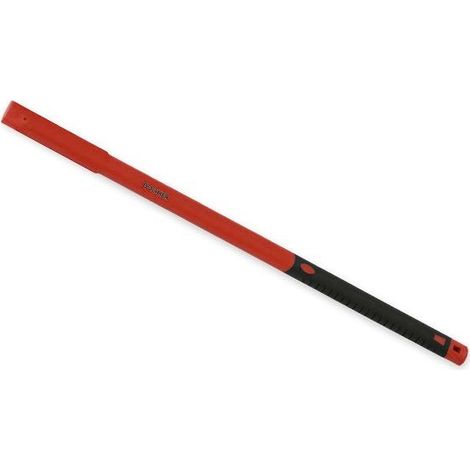 Manche en fibre de verre pour maillets 900mm 713H-900