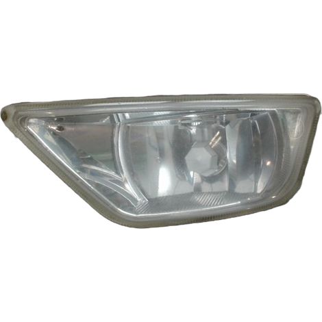 [PRODUIT D'OCCASION] Phare Antibrouillard Avant Gauche FORD Focus Clipper 98-04 ♻️ Ref Oe. 1306253 - Garantie à vie (1/3)
