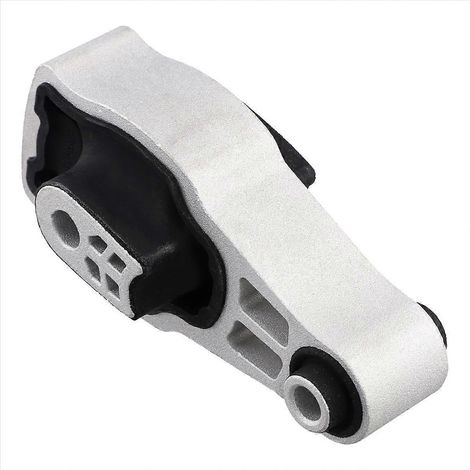 Supports moteur pour CTBT-CBX 2012-GN15-6P082DA (1/5)
