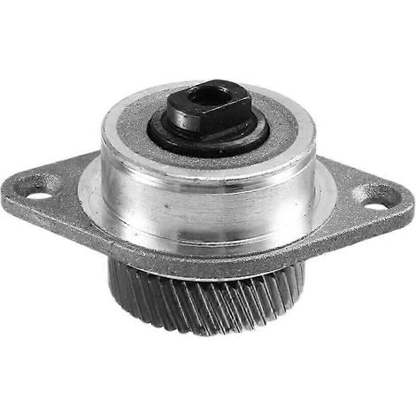 Getriebe für 16-m-Laserschneidmaschine KGS216M KS18LTX216 KGS18LTX216 316060690 Zubehör für Schub-Zug-Elektrowerkzeuge (1/5)