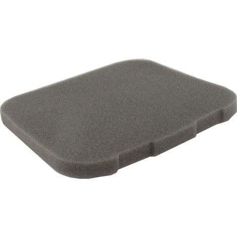 Prefiltro Origine Stiga per Motore Wbe140. 118550945/0