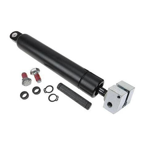 Amortiguador de gas L245/158 mm 420N Vapormatic VPM1839