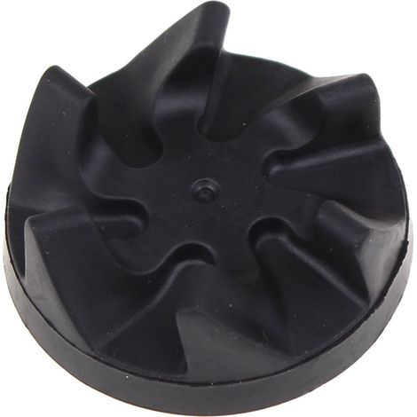 Kenwood - kupplung motor blx5 serie - kw710714 -