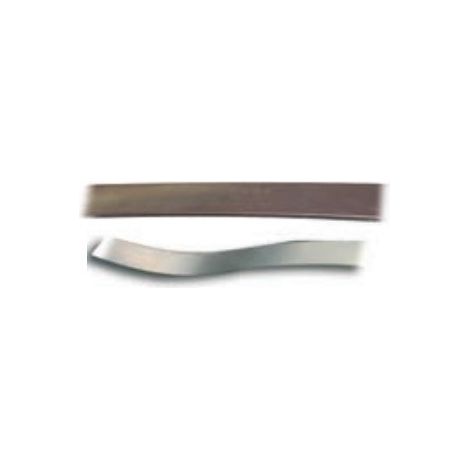 Optimum Magnetband MB-2000, 3383979