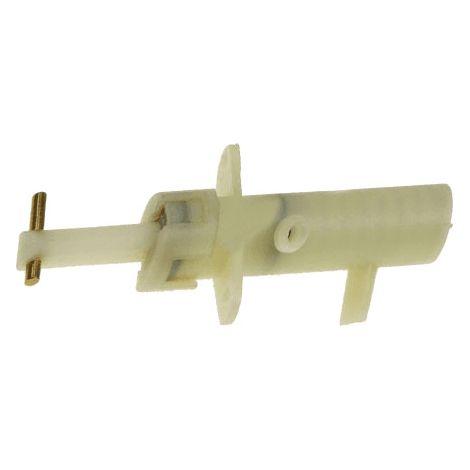 VALVE ASSEMBLEE A PARTIR DU LOT 1224 POUR PETIT ELECTROMENAGER ASTORIA CSI - 500586998