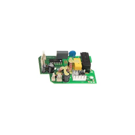 Scheda elettronica robot Prospero - Robot da cucina e Cuocitutto - KENWOOD - 2379173662734897607