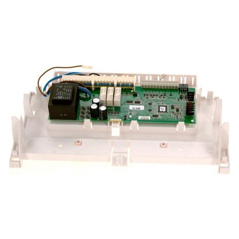 BOSCH Circuit imprimé MX15 V2 everp, 8718589352